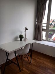 Flamingo Valley (D15), Condominium #546098231